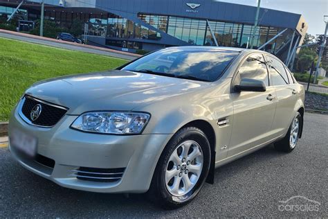 cheap holden omega for sale|2012 holden commodore omega.